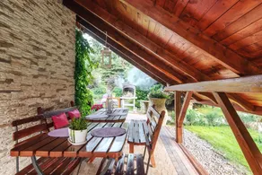 City Lights Apartments - Villa Agnes - Image 4