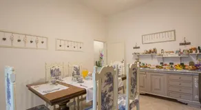 B&B La Casa di Otello - Image 5