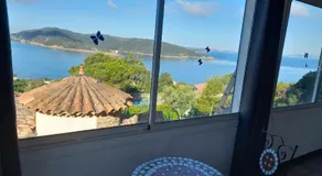 La Coccinelle - Image 5