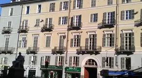 Attic Hostel Torino - Image 4