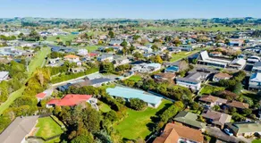 Waiuku Motel - Image 4