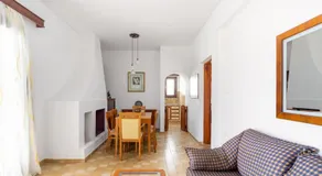 Kazamia Villas - Image 2