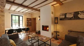 Gite de la Coispillière - Image 5