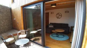 Kafé Ořech - Image 4