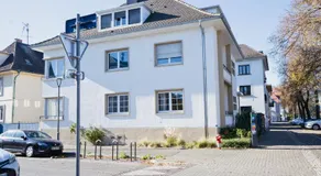 Charmant appartement avec terrasse dans villa - Image 5