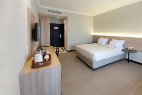 Grand Verona Samarinda - Image 2