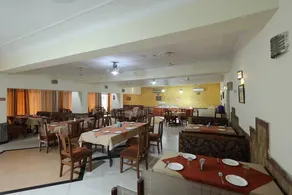 Skylark Tourist Resort, Panipat - Image 5