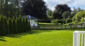 Førde sentrum - Lindbøen Gjesterom - Image 3