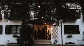 Casa Camilla - Image 2