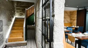 6/4 de Lamego - Image 4