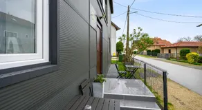 Apartments Stars - Image 4