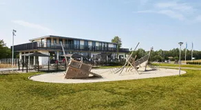 RCN Zeewolde - Image 5