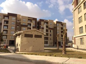 Qronful Compound - Nouveau Caire - Image 3