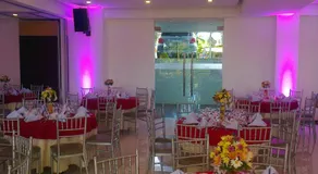 Mango Suites - Isabela - Image 5