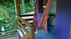 Pousada O Canto das Sereias - Image 4