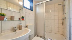 2 værelser overnatning i Heinkenszand - Image 5