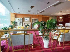 Jinlin Oriental Hotel - Image 2