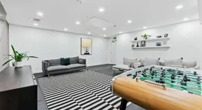 Maricels hotel - Image 4
