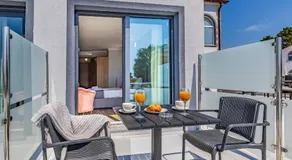 Hotel Koral - Image 2
