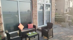 Sun and river Apartments - Image 5