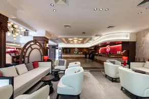 Elizabeth Hotel - Image 5