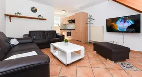 Reit- und Ferienhof Maack - Image 2