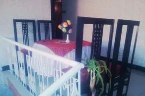 Star House Islamabad - Image 3