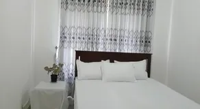 Joy Lagoon Residence - Image 2