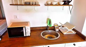 Casa Isabella - Image 4
