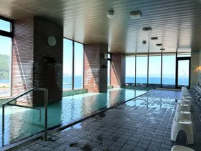 Hotel Akitaya - Image 3