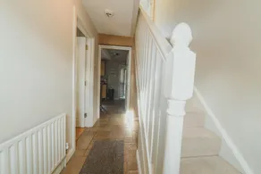 MoyKinney House - Image 5