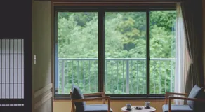 Hakone Pax Yoshino - Image 5