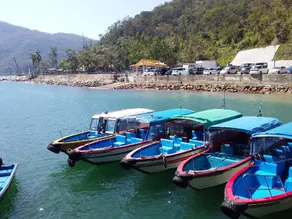 YHA Bradbury Hall Chek Keng Youth Hostel(Sai Kung) - Image 3