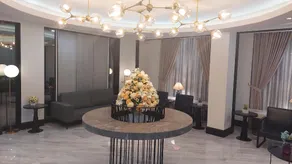 Three R Hotel - Image 4