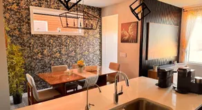 Z FamilyHome Suites & Apartments - Image 3