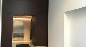Corso Como - New Building Apartment - Image 4