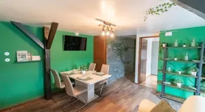 Private & Comfortable Apartments - Image 3