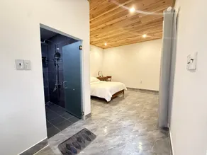 Hoa Moc Villa, Hamlet Binh Lap, Cam Laph, Cam Ranh, Kana - Image 5