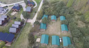 Domki Pestka - Image 5