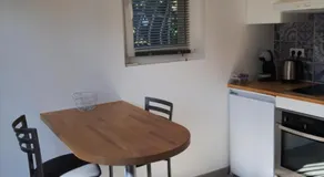 Appartement Pérols Centre - Image 4
