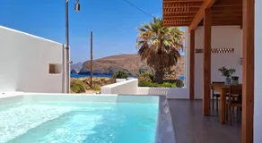 Vive Mare Milos - Image 3