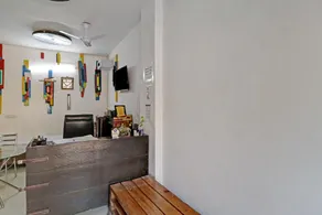 Townhouse Near M2K Cinema Pitampura - Image 5