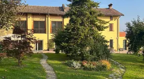 Il Casale - Image 5