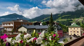 Pension Gstrein - Image 5