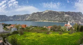 Lux Apartments Fabris - Image 5