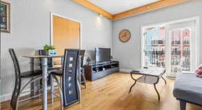 European Style Condo - Image 2