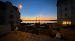 La Villa des Sables - Image 3