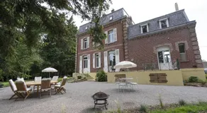 Domaine Les Tilleuls - Image 5