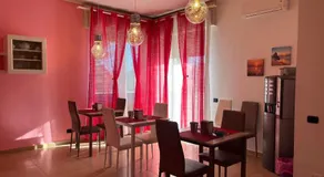 Color House Malpensa B&B - Image 3