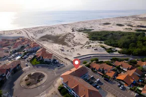Les Dunes - Image 5